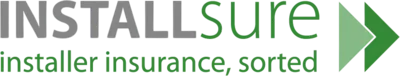 Installsure - Installer Insurance Sorted