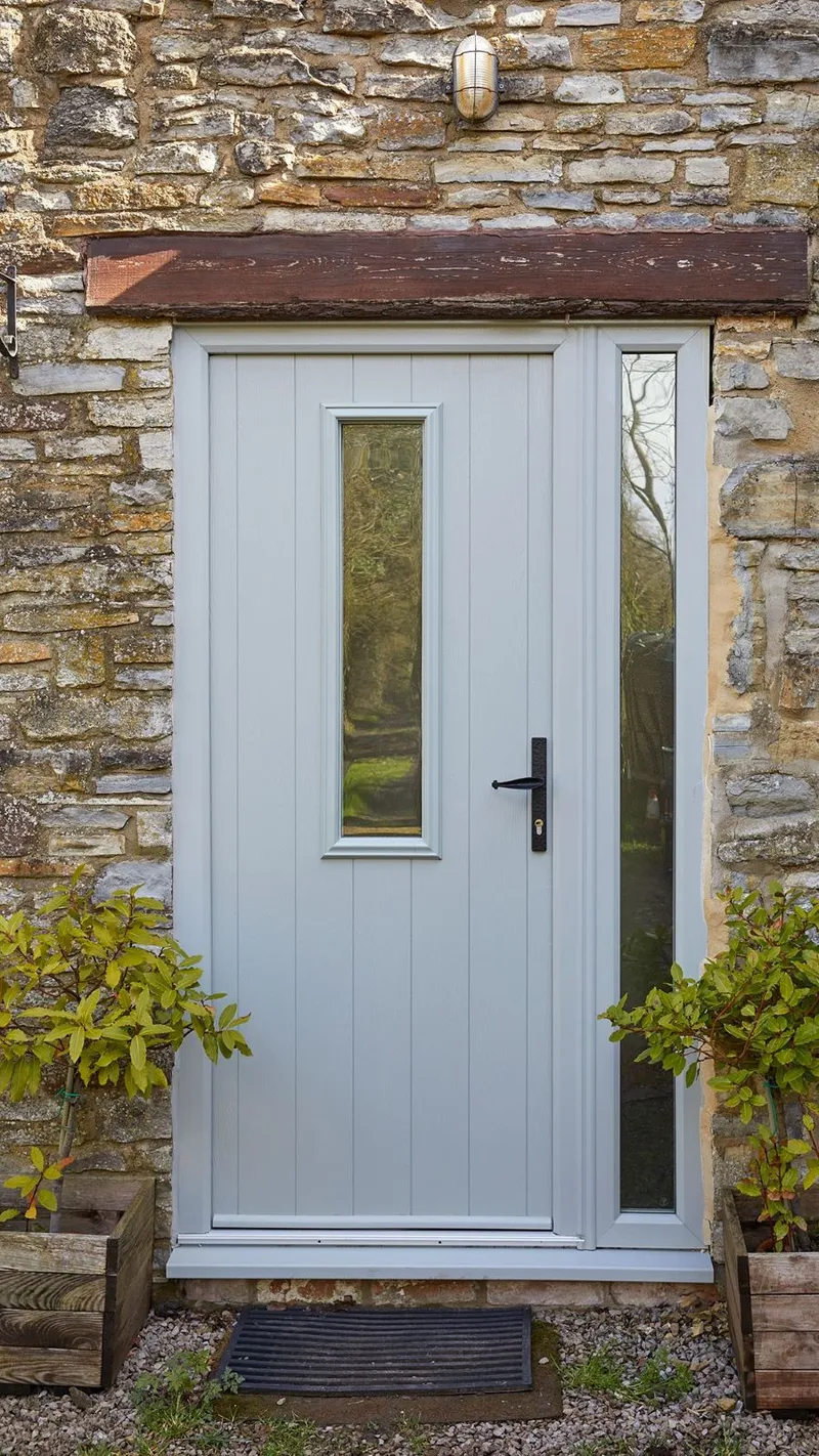 Solidor logo