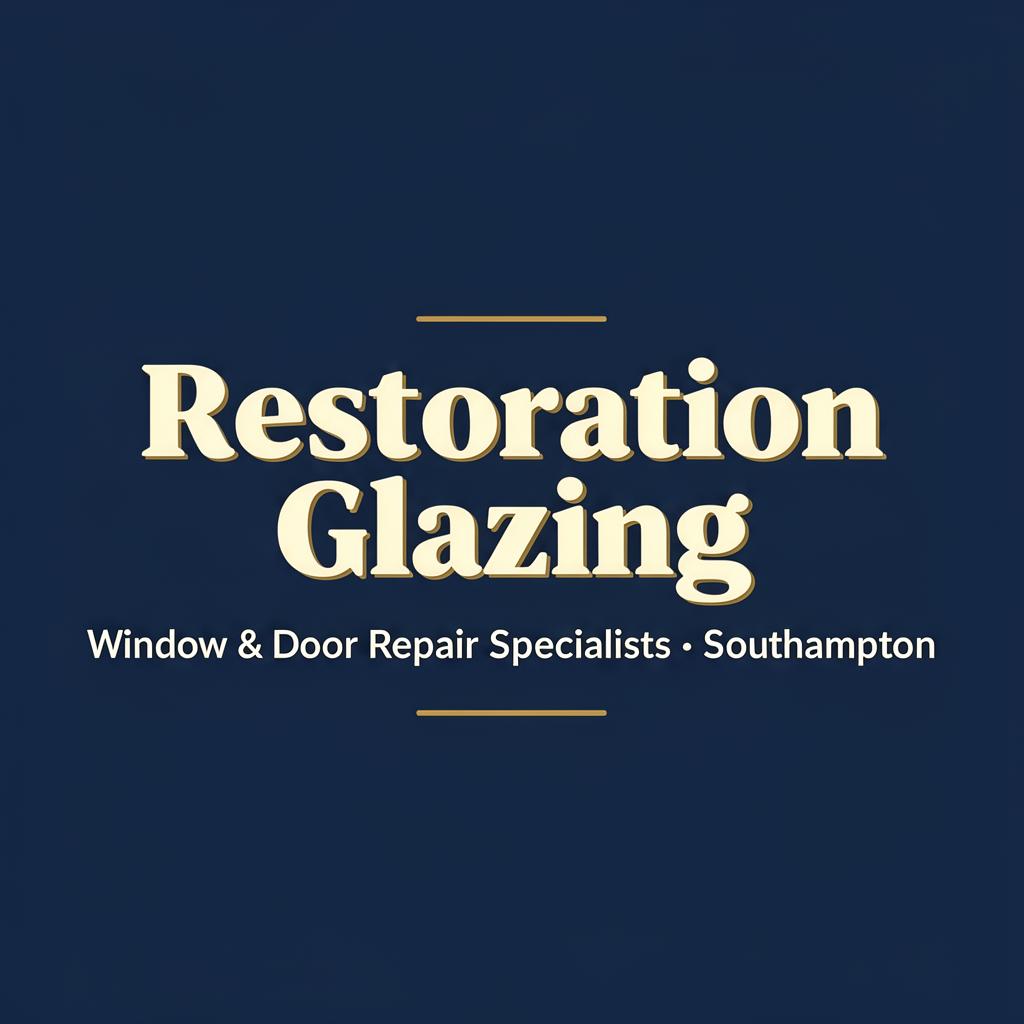 How Much Does Double Glazing Repair or Replacement Cost in 2026?