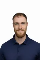 Colin Charnley - Engineer