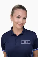 Jas Ibbott - Administrator