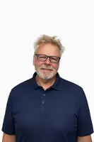 Paul Thompson - Specials Expert Engineer