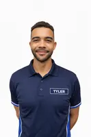 Tali Browne - Co Founder